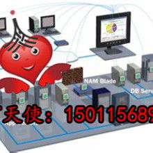产品图164