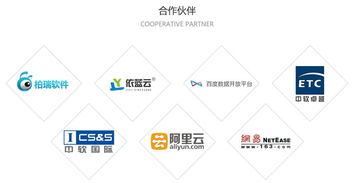 软件外包中的富士康——桥通天下的行业角色与挑战