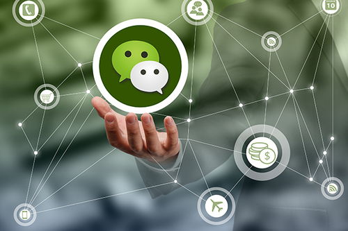 深圳系统定制与软件外包 高效驱动企业数字化转型