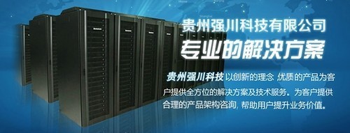 戴尔PowerEdge T630塔式服务器 配置解析与贵阳市场行情