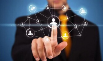 2015第十二届中国软件出口和服务外包排行榜发布 软件外包行业新格局