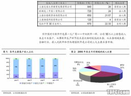 稳健增长的对日软件外包公司 海隆软件的深耕之道