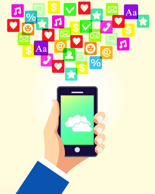 西安青云在线软件技术 揭秘APP外包的价格构成与选择之道