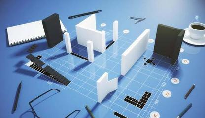 十大软件外包公司解析 全球与国内市场的领军者